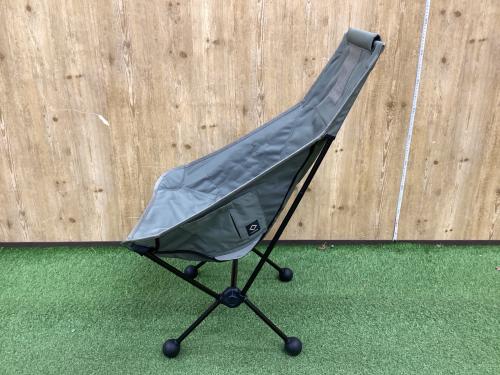 Helinox (ヘリノックス) アウトドアチェア オリーブ タクティカルチェアツー