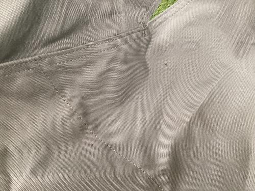 Helinox (ヘリノックス) アウトドアチェア オリーブ タクティカルチェアツー