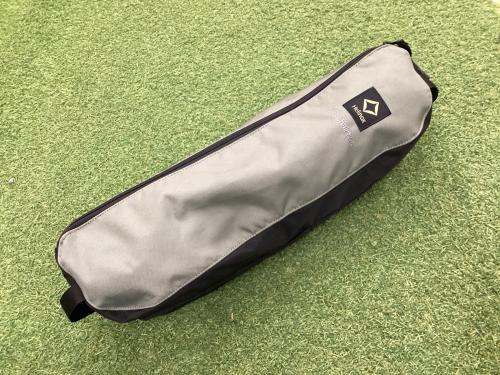 Helinox (ヘリノックス) アウトドアチェア オリーブ タクティカルチェアツー