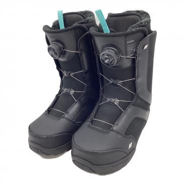 キーワード：スノーボードブーツ】商品一覧｜中古・リサイクルショップ