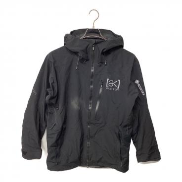 キーワード：ak BURTON】商品一覧｜中古・リサイクルショップの公式