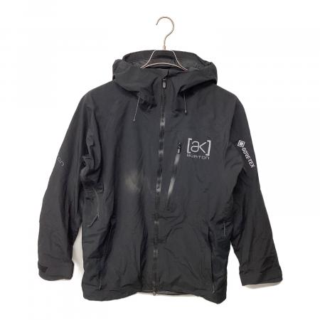 BURTON (バートン) M AK GORE CYCLIC JK スノーボードウェア BURTON (バートン) M AK GORE CYCLIC JK スノーボードウェア