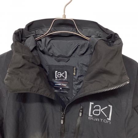 BURTON (バートン) M AK GORE CYCLIC JK スノーボードウェア