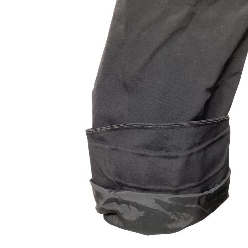 BURTON (バートン) M AK GORE CYCLIC JK スノーボードウェア(ジャケット) 10105 VN 848716 メンズ SIZE M ブラック