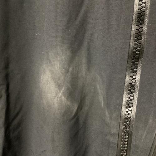 BURTON (バートン) M AK GORE CYCLIC JK スノーボードウェア(ジャケット) 10105 VN 848716 メンズ SIZE M ブラック