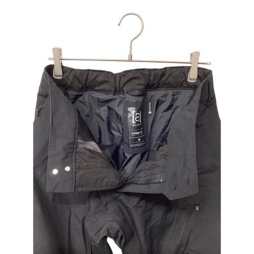 BURTON (バートン) M AK GORE CYCLIC PT スノーボードウェア(パンツ) GORE-TEX メンズ SIZE M ブラック