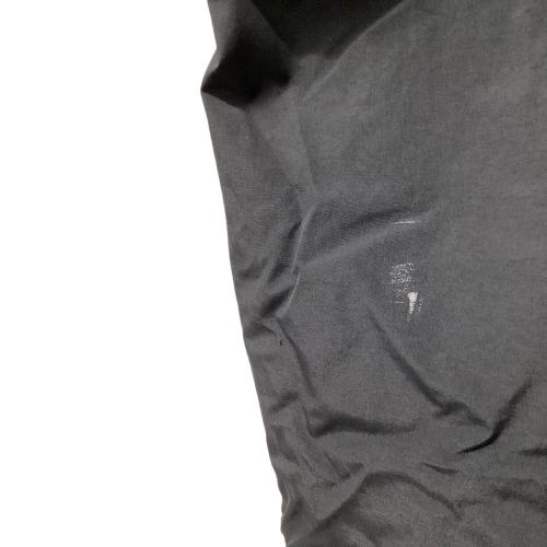 BURTON (バートン) M AK GORE CYCLIC PT スノーボードウェア(パンツ) GORE-TEX メンズ SIZE M ブラック