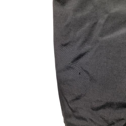 BURTON (バートン) M AK GORE CYCLIC PT スノーボードウェア(パンツ) GORE-TEX メンズ SIZE M ブラック