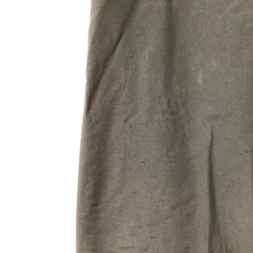 BURTON (バートン) M AK GORE CYCLIC PT スノーボードウェア(パンツ) GORE-TEX メンズ SIZE M ブラック