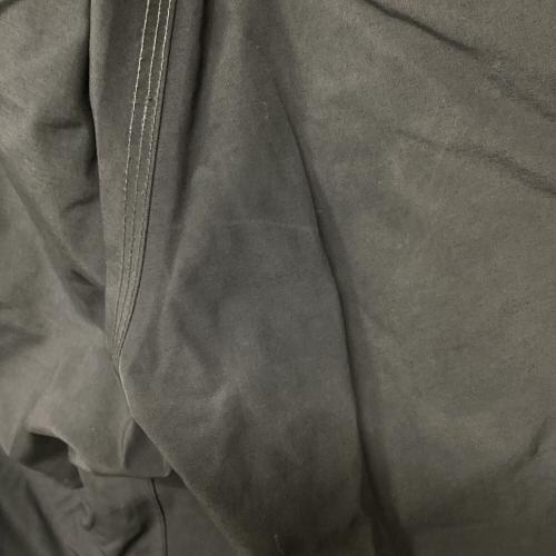 BURTON (バートン) M AK GORE CYCLIC PT スノーボードウェア(パンツ) GORE-TEX メンズ SIZE M ブラック