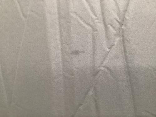 DOD (ディーオーディー) インフレータブルマット CM2-650-TN タン 約208×115cm ソトノキワミM