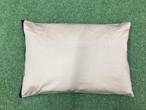 DOD (ディーオーディー) インフレータブルマット CM2-650-TN タン 約208×115cm ソトノキワミM