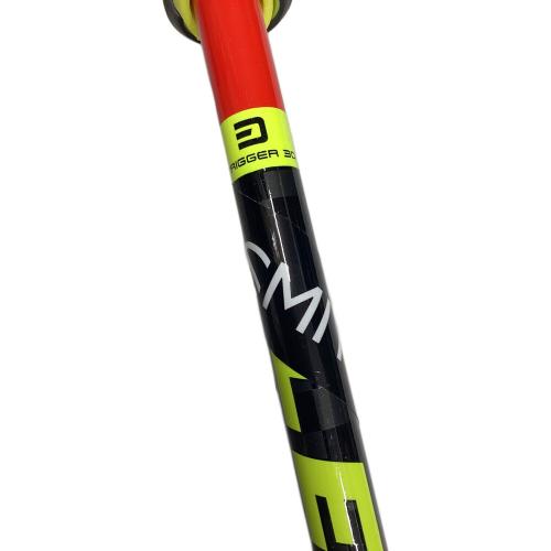 LEKI (レキ) VENOM VARIO 3D ストック キズ有 95-125cm