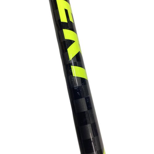 LEKI (レキ) VENOM VARIO 3D ストック キズ有 95-125cm