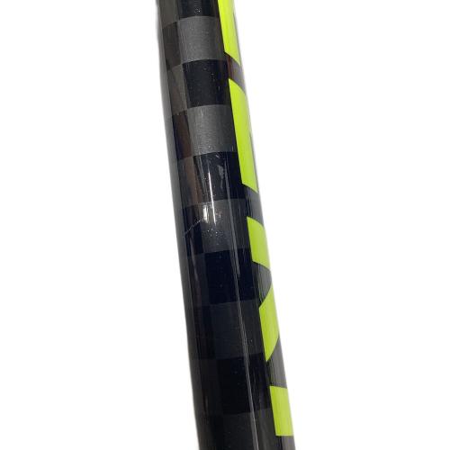 LEKI (レキ) VENOM VARIO 3D ストック キズ有 95-125cm