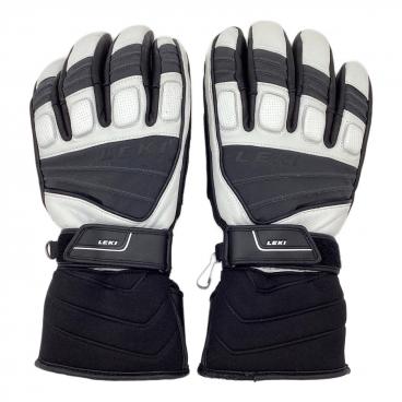 ブランド：LEKI｜在庫：あり】商品一覧｜中古・リサイクルショップの