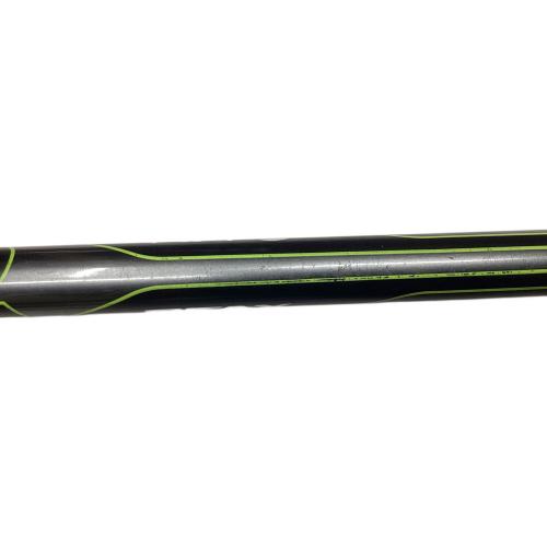 TaylorMade (テーラーメイド) M2 アイアンセット 2017年モデル