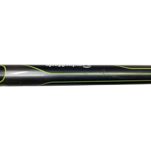 TaylorMade (テーラーメイド) M2 アイアンセット 2017年モデル