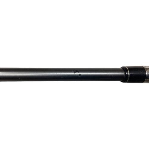 TaylorMade (テーラーメイド) M2 アイアンセット 2017年モデル