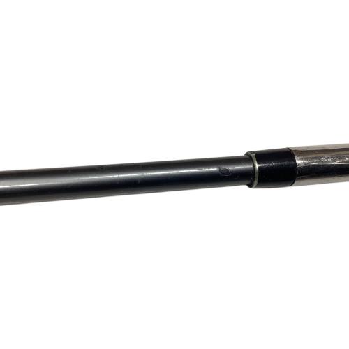 TaylorMade (テーラーメイド) M2 アイアンセット 2017年モデル