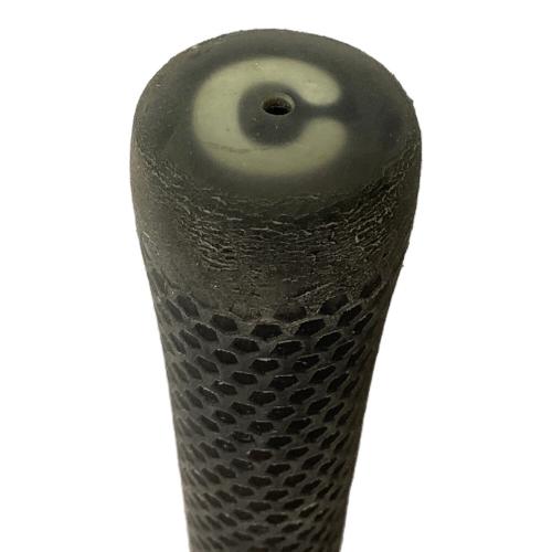 TaylorMade (テーラーメイド) SiM2 MAX ドライバー