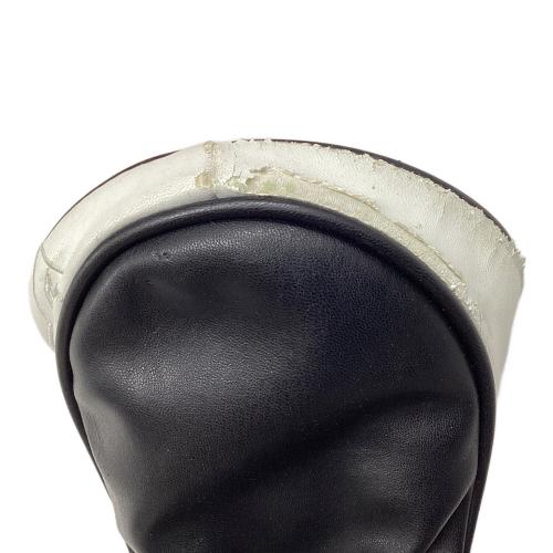 TaylorMade (テーラーメイド) SiM2 MAX ドライバー