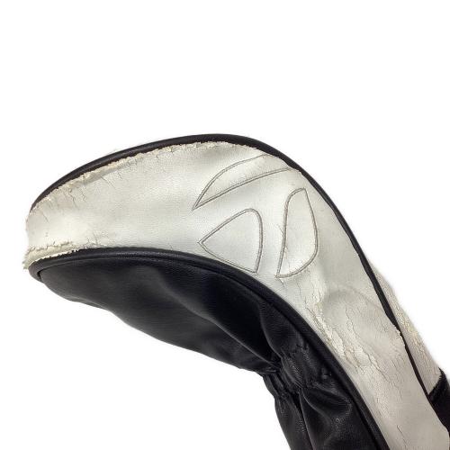 TaylorMade (テーラーメイド) SiM2 MAX ドライバー