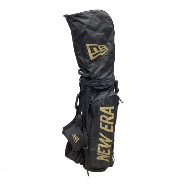 カテゴリ：キャディバッグ・ゴルフバッグ｜在庫：あり】商品一覧｜中古