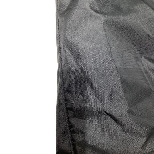 New Era (ニューエラ) キャディバッグ スタンド型 5分割 9型 ブラック