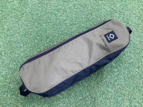 Helinox (ヘリノックス) アウトドアチェア オリーブ タクティカルチェアツー