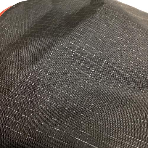 THE NORTH FACE (ザ ノース フェイス) バックパック NM61801 SUMMIT SERIES SIZE S-M レッド×ブラック PROPHET85