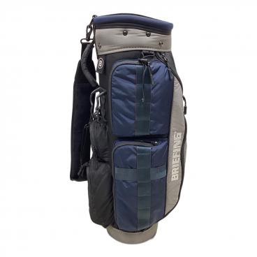 カテゴリ：キャディバッグ・ゴルフバッグ｜在庫：あり】商品一覧｜中古