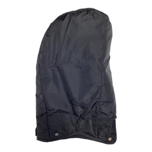 BRIEFING (ブリーフィング) キャディバッグ カート型 ネイビー×グレー CR-6 限定カラー