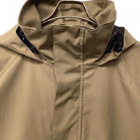 ARBN スノーボードジャケット ARBN (エアボーン) スノーボードウェア(ジャケット) メンズ SIZE L