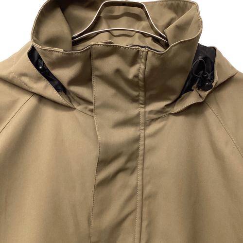 ARBN (エアボーン) スノーボードウェア(ジャケット) メンズ SIZE L ブラウン