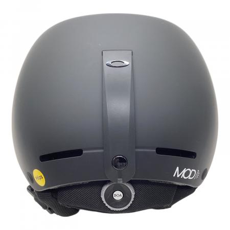 OAKLEY (オークリー) MOD1 PRO ヘルメット SIZE L ブラック