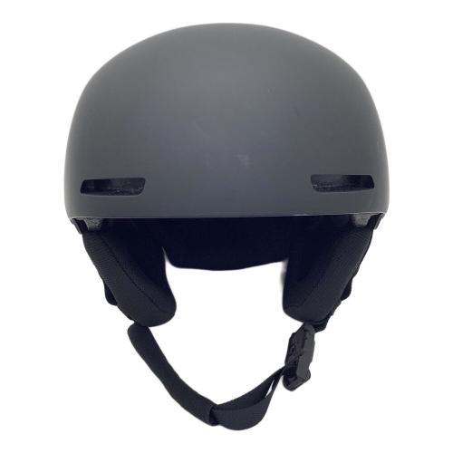 OAKLEY (オークリー) MOD1 PRO ヘルメット SIZE L ブラック