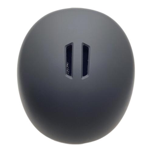 OAKLEY (オークリー) MOD1 PRO ヘルメット SIZE L ブラック