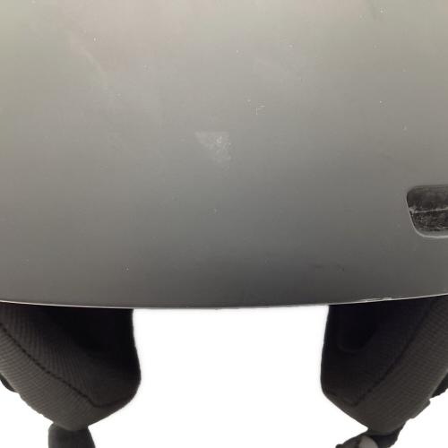 OAKLEY (オークリー) MOD1 PRO ヘルメット SIZE L ブラック