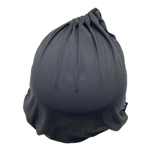 OAKLEY (オークリー) MOD1 PRO ヘルメット SIZE L ブラック