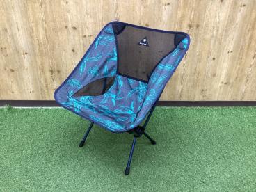 ブランド：BURTON】商品一覧｜中古・リサイクルショップの公式通販