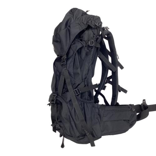 Karrimor (カリマー) バックパック SIZE M ブラック ridge 40