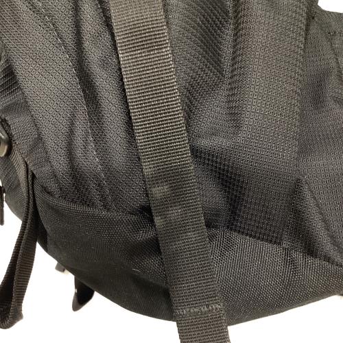Karrimor (カリマー) バックパック SIZE M ブラック ridge 40