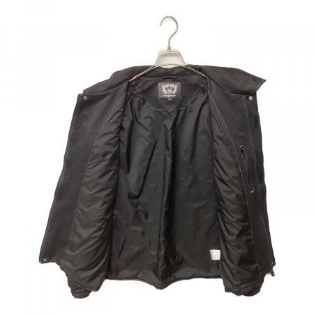 VESP (ベスプ) Denim Coverall Jacket スノーボードウェア(ジャケット