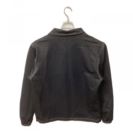 VESP (ベスプ) Denim Coverall Jacket スノーボードウェア(ジャケット