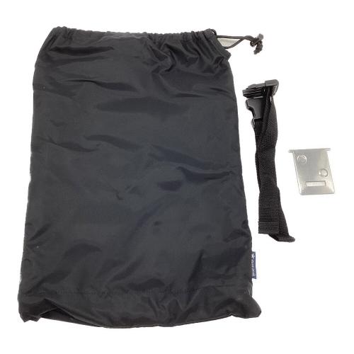 Snow peak (スノーピーク) シングルガスバーナー GS-450R 2024年製 フラットバーナー PSLPGマーク有