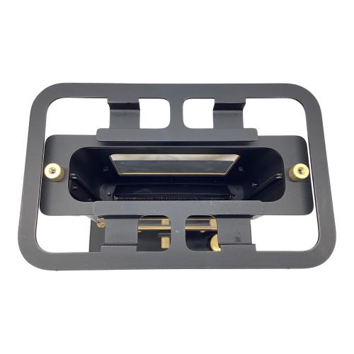 MIND (マインド) アイロンストーブ オイルランタン