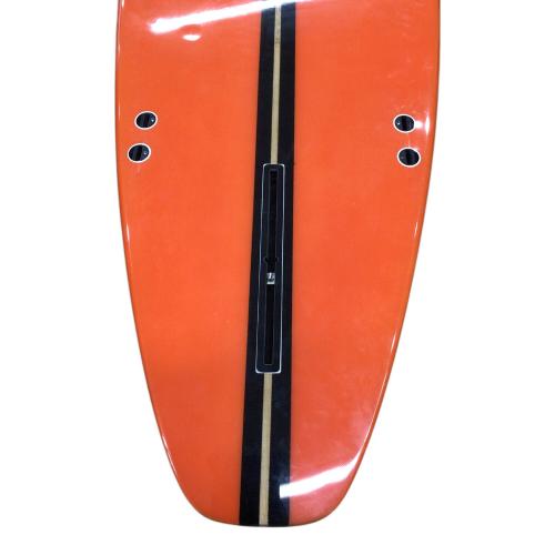 FORCE (フォース) UESUGI MODEL ロングボード ※センターフィン無し 9'0"×22 3/8"