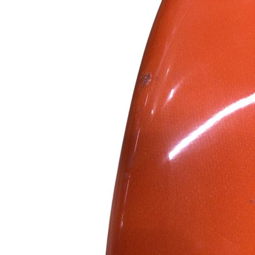 FORCE (フォース) UESUGI MODEL ロングボード ※センターフィン無し 9'0"×22 3/8"