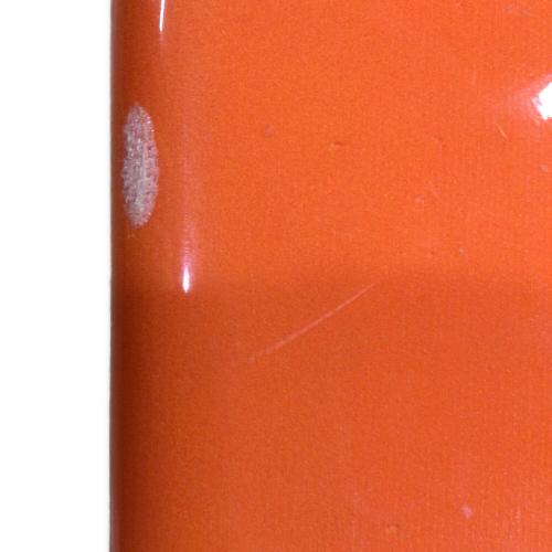 FORCE (フォース) UESUGI MODEL ロングボード ※センターフィン無し 9'0"×22 3/8"